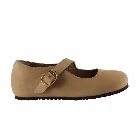 Birkenstock Wmns Tracy 'Sandcastle'