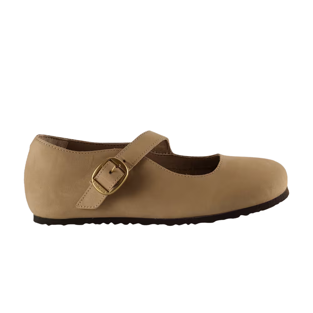 Birkenstock Women's Tracy Sandcastle