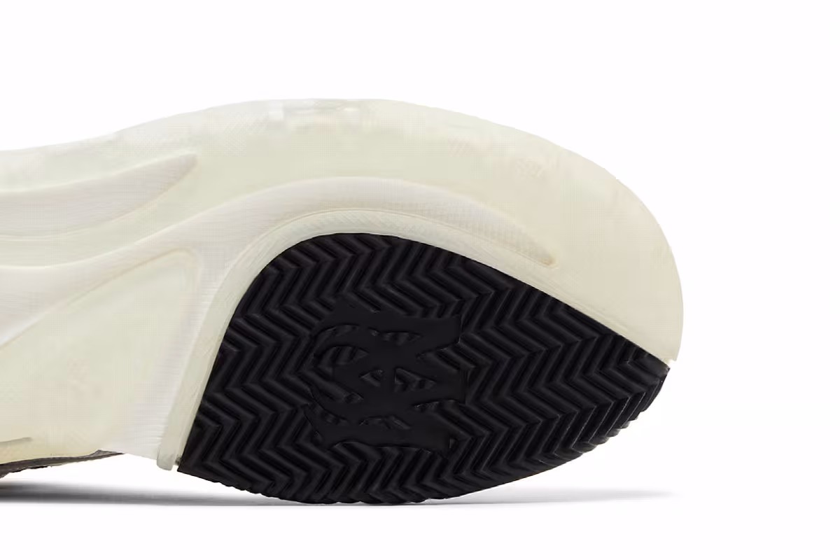 Amiri MA-1 White Black 2024, view 6