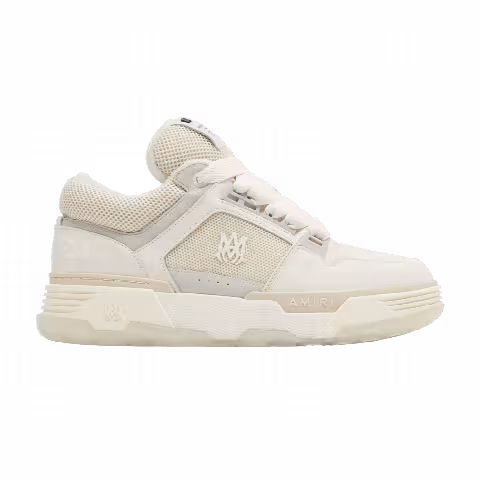 Amiri MA-1 'Alabaster' 2024