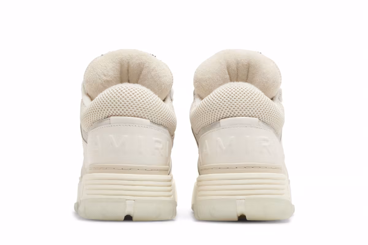 Amiri MA-1 Alabaster 2024, view 7