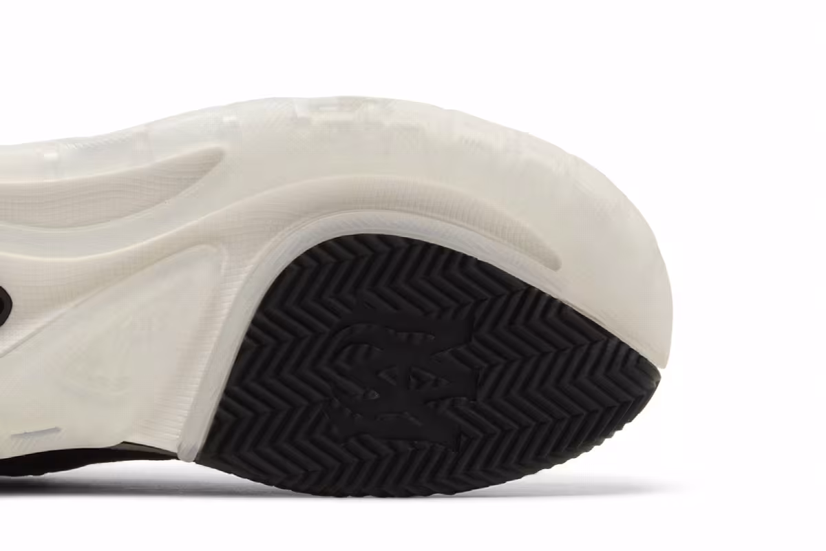 Amiri MA-1 Black White 2024, view 6