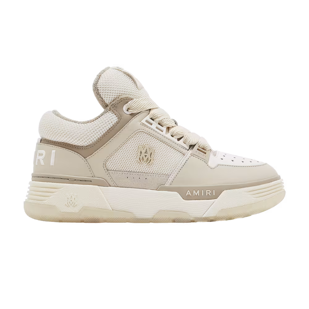 Amiri MA-1 Alabaster Birch