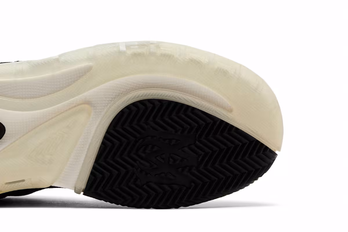 Amiri MA-1 Black White, view 6