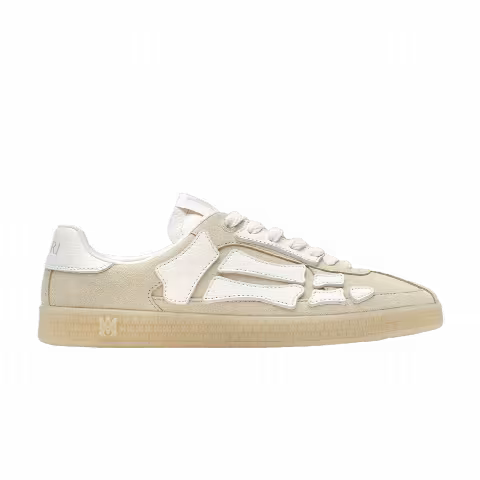Amiri Wmns Pacific 'Bones - Sand'