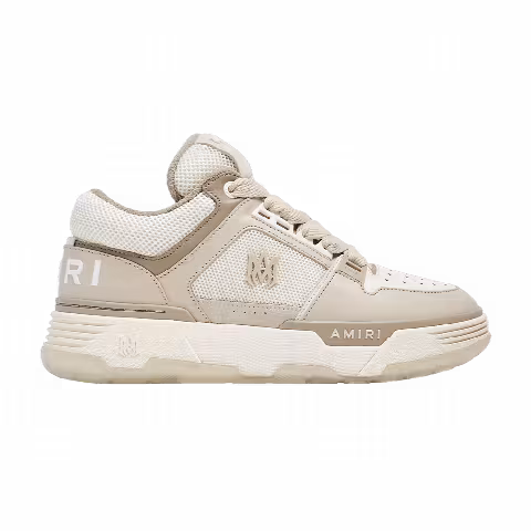 Amiri Wmns MA-1 'Alabaster Birch'