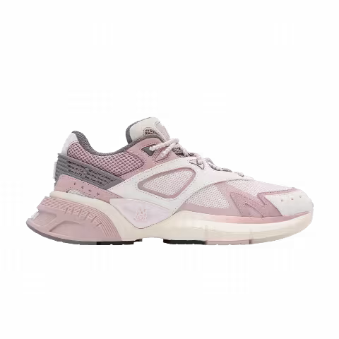 Amiri Wmns MA Runner 'Pink'