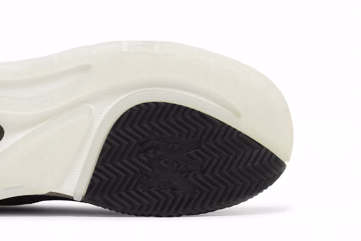 Amiri MA-1 Black White 2023, view 6