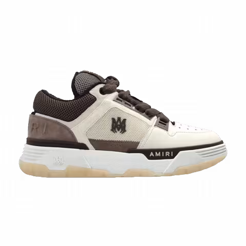 Amiri MA-1 'Brown'