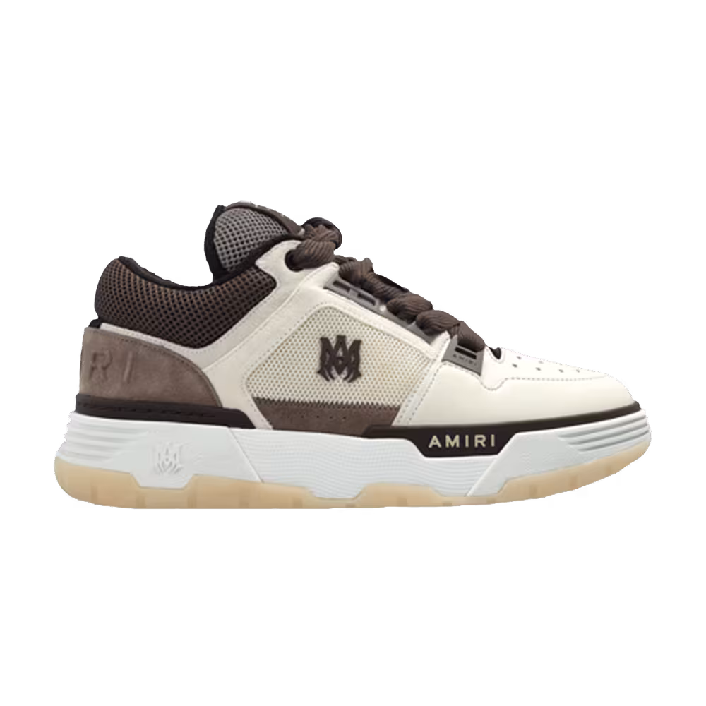 Amiri MA-1 Brown
