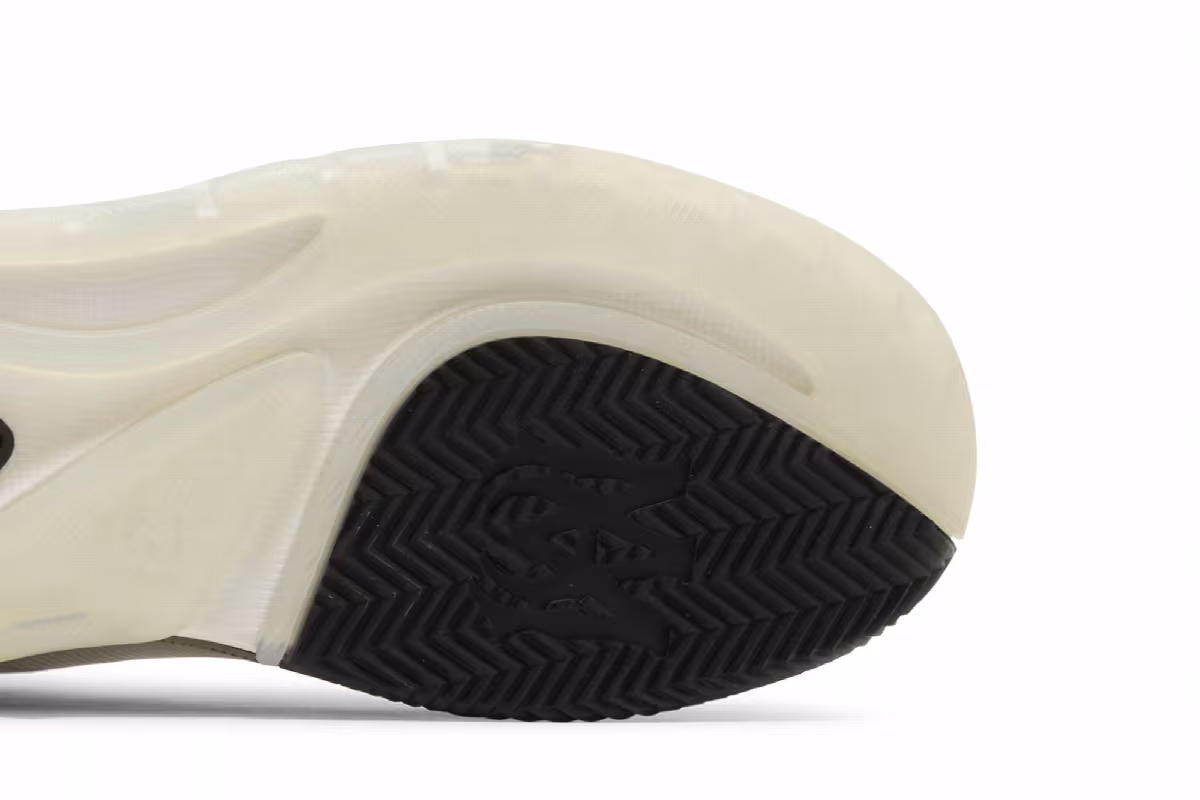 Amiri MA-1 White Black 2023, view 6