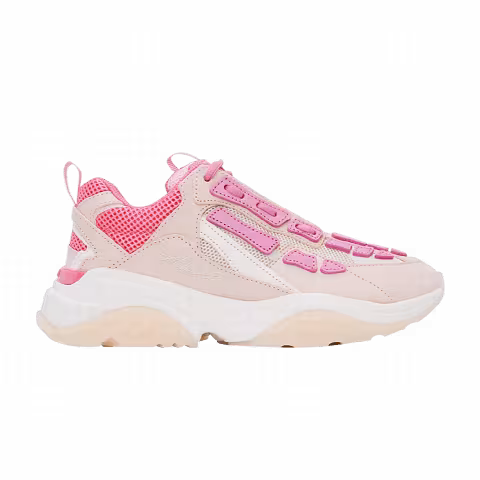 Amiri Wmns Bone Runner 'Pink'