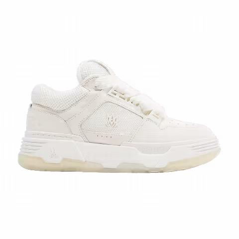 Amiri Wmns MA-1 'White Grey'