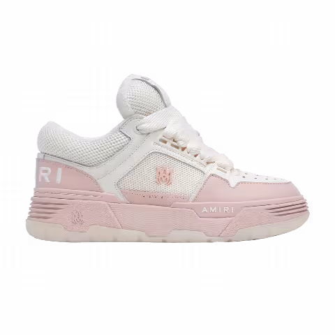 Amiri Wmns MA-1 'Pale Peach'