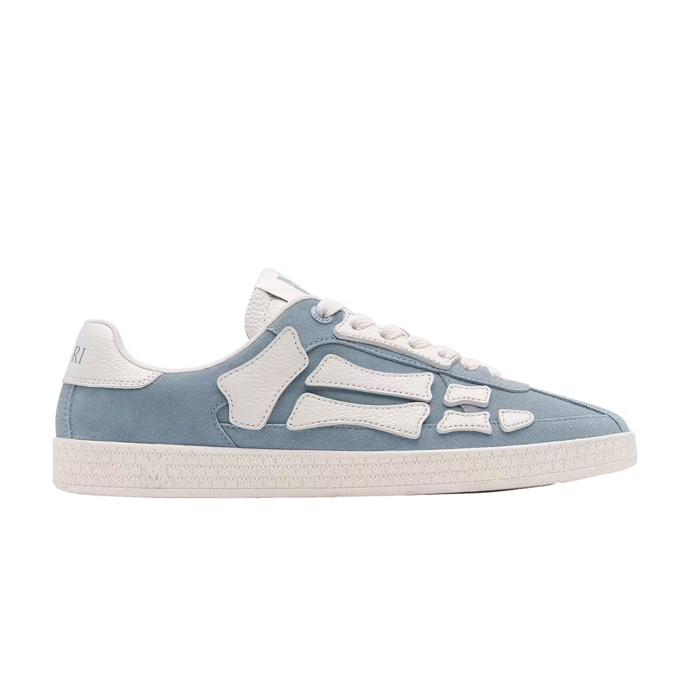 Amiri Pacific Bones - Ashley Blue