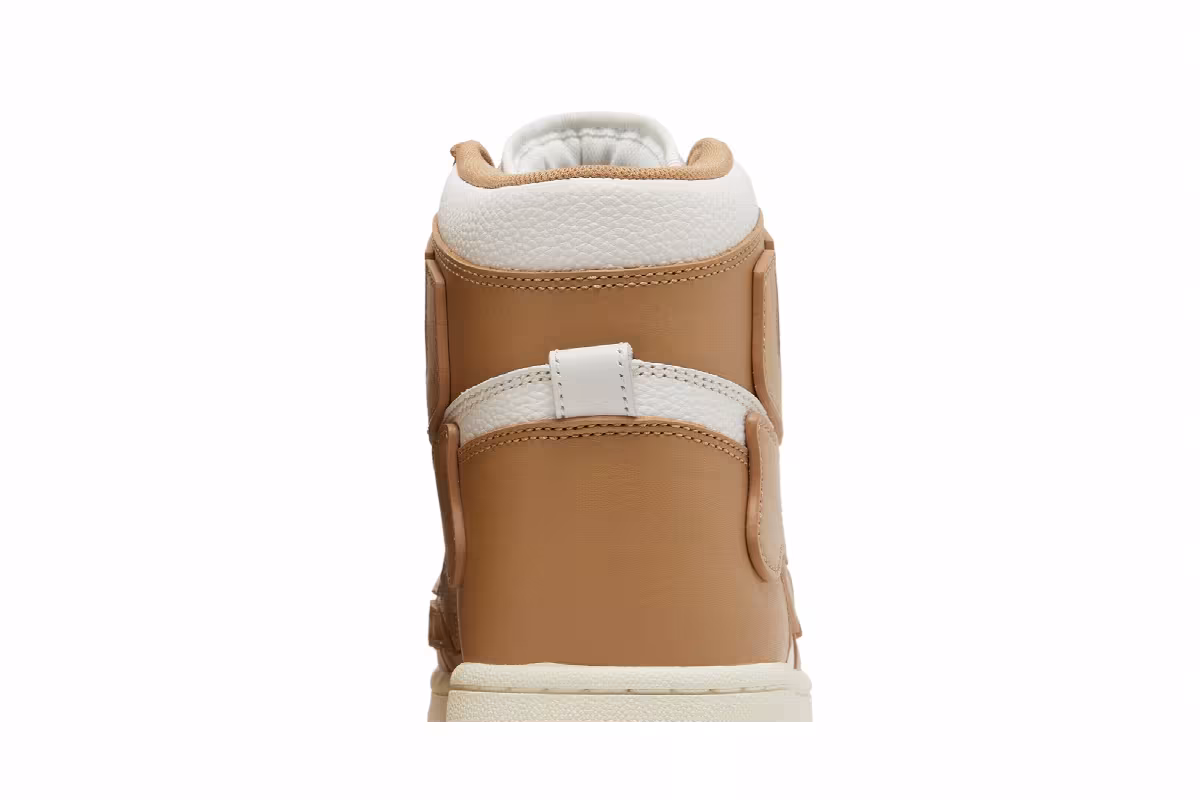 Amiri Skel Top High Tan, view 8