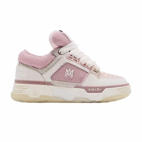 Amiri MA-1 'Pink'