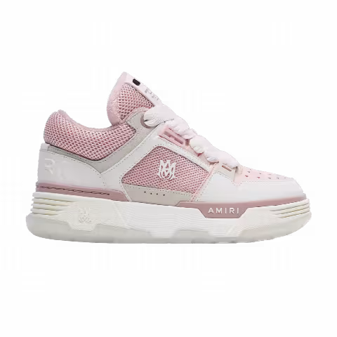 Amiri Wmns MA-1 'Pink'