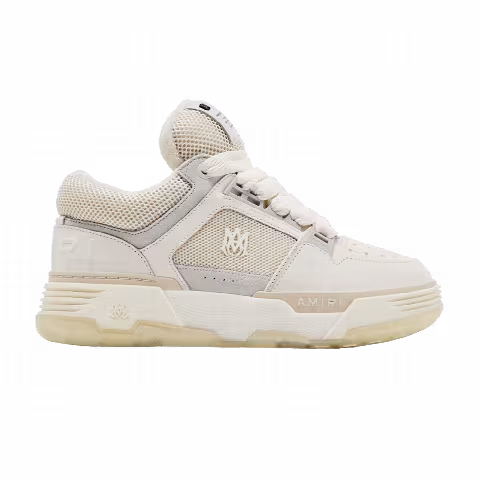 Amiri MA-1 'Alabaster'