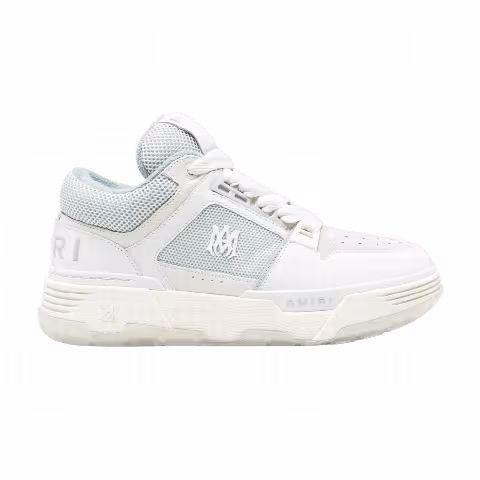 Amiri MA-1 'Ice'