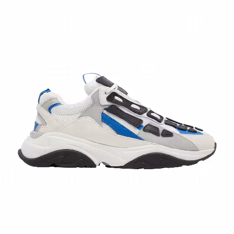 Amiri Bone Runner 'Blue'