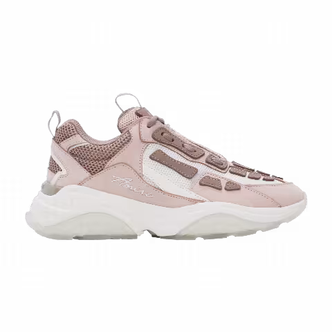 Amiri Wmns Bone Runner 'Pale Peach'