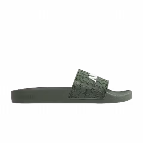 Amiri MA Quad Pool Slide 'Dark Sage'