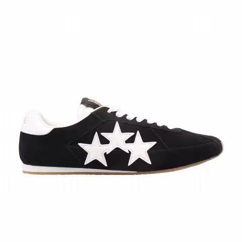 Amiri Pacific Flat 'Black'