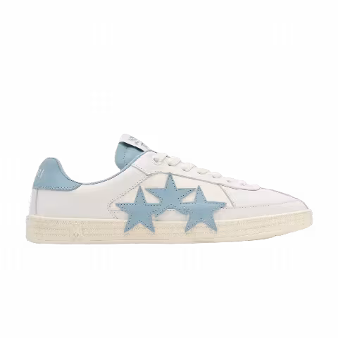 Amiri Pacific 'Stars - Ocean Sky'