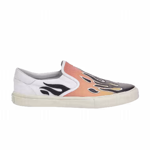 Amiri Slip-On 'Flame'
