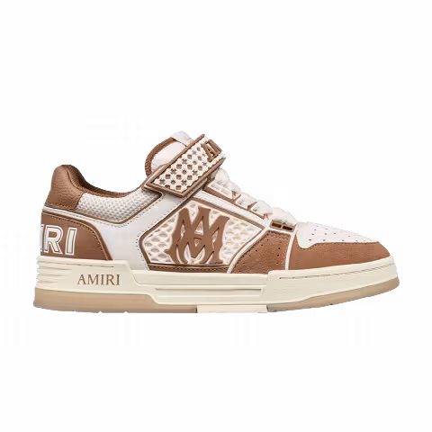 Amiri MA Skyline 'Tobacco'