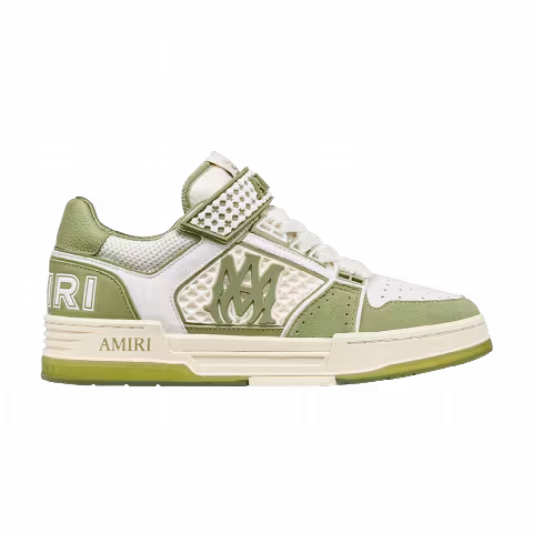 Amiri MA Skyline 'Green Tea'