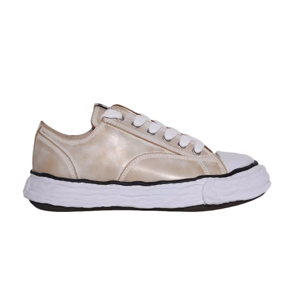 Maison Mihara Yasuhiro Peterson23 White