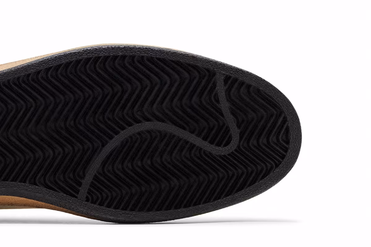 Golden Goose Ball Star White Black, view 6