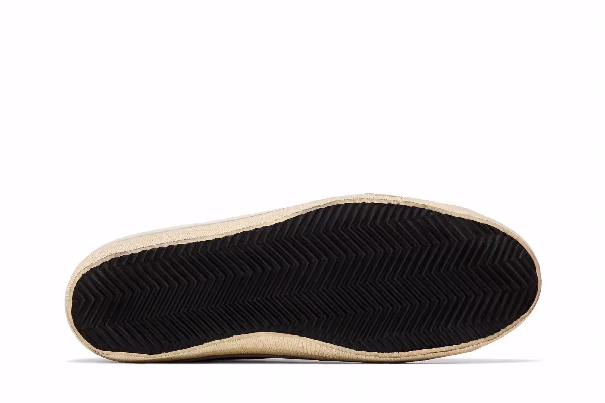 Golden Goose V-Star LTD Black, view 5