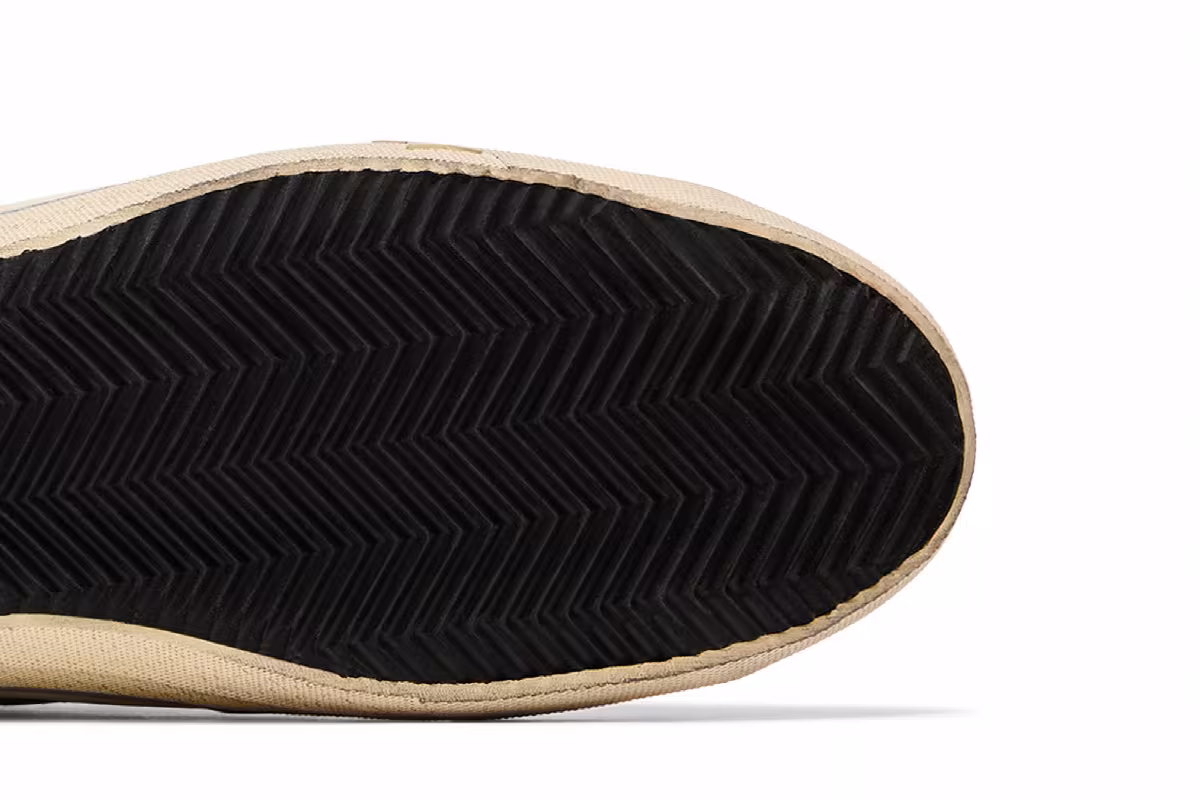 Golden Goose V-Star LTD Black, view 6