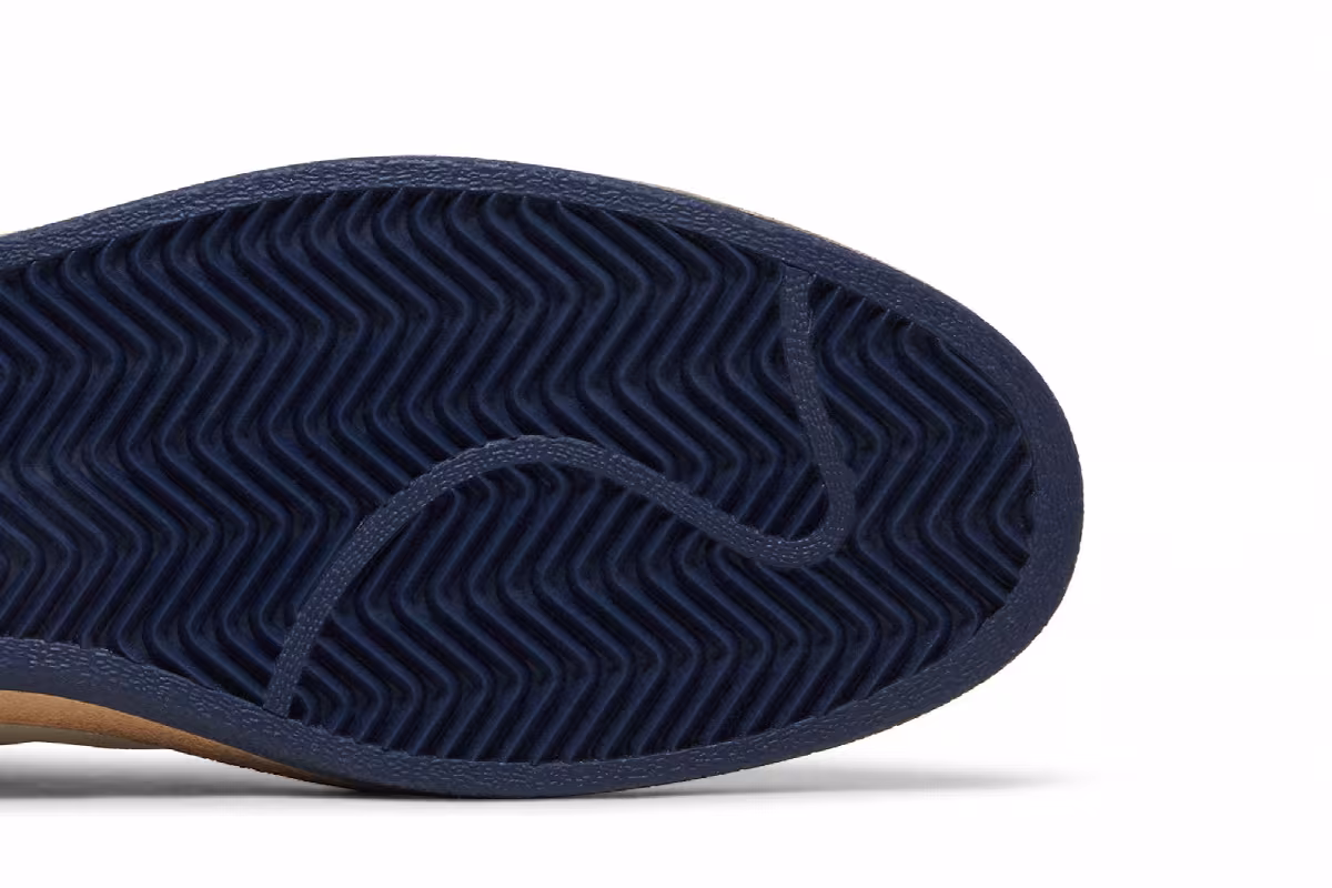 Golden Goose Ball Star White Blue, view 6