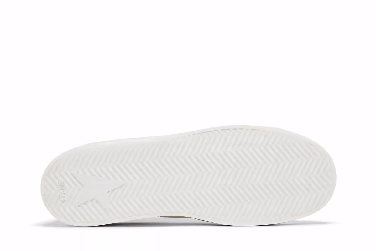 Golden Goose Stardan Total White, view 5