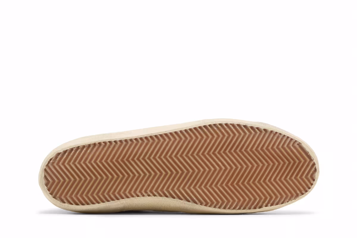 Golden Goose Superstar Beige Night Blue, view 5