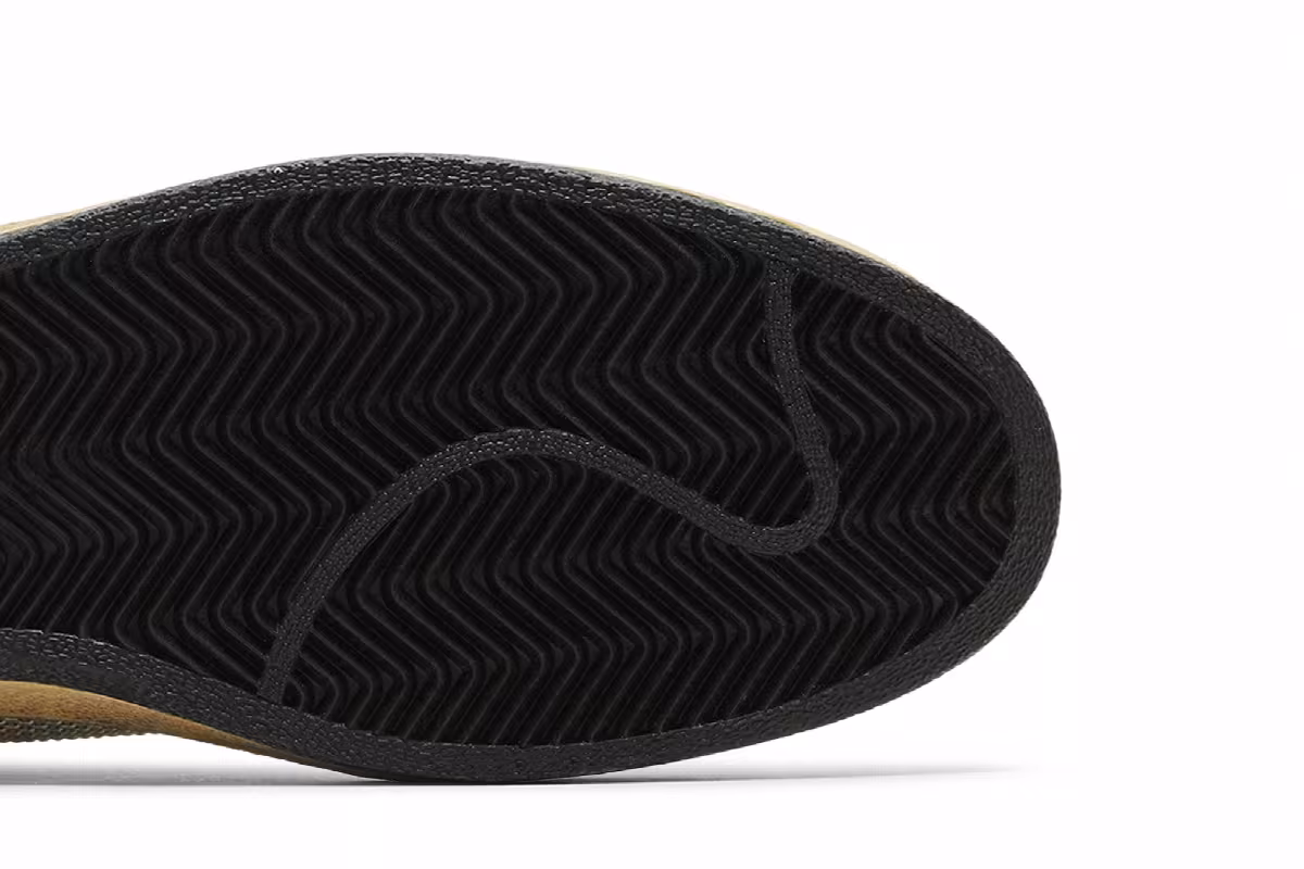 Golden Goose Ball Star White Black, view 6