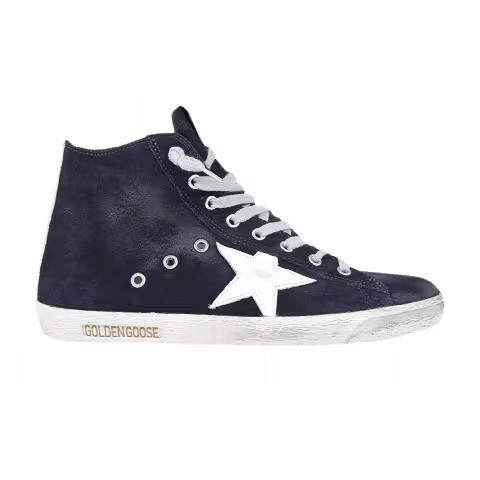 Golden Goose Francy 'Night Blue'