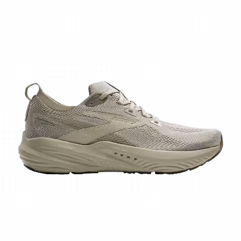 Brooks Glycerin 22 'Almond Oil'