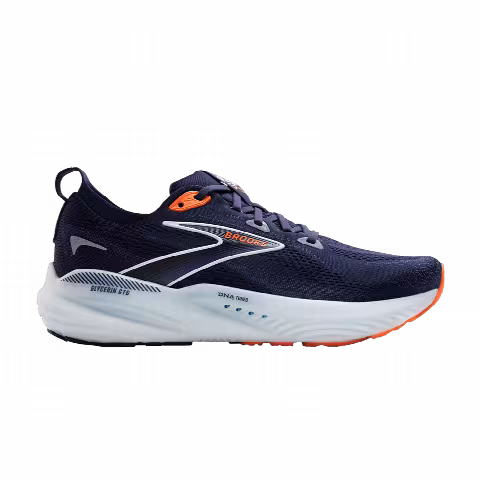 Brooks Glycerin GTS 22 'Peacoat'