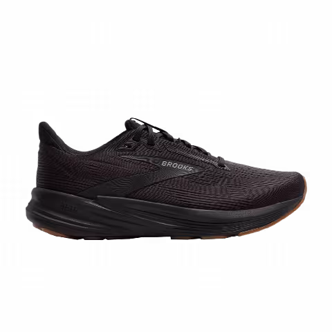 Brooks Revel 8 'Black Gum'