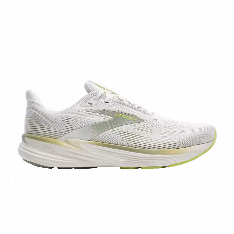 Brooks Revel 8 'Coconut Tea Acid Lime'