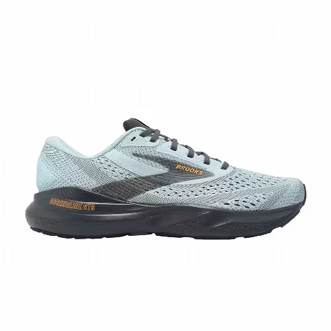 Brooks Adrenaline GTS 24 'Winter Sky Ebony Orange'