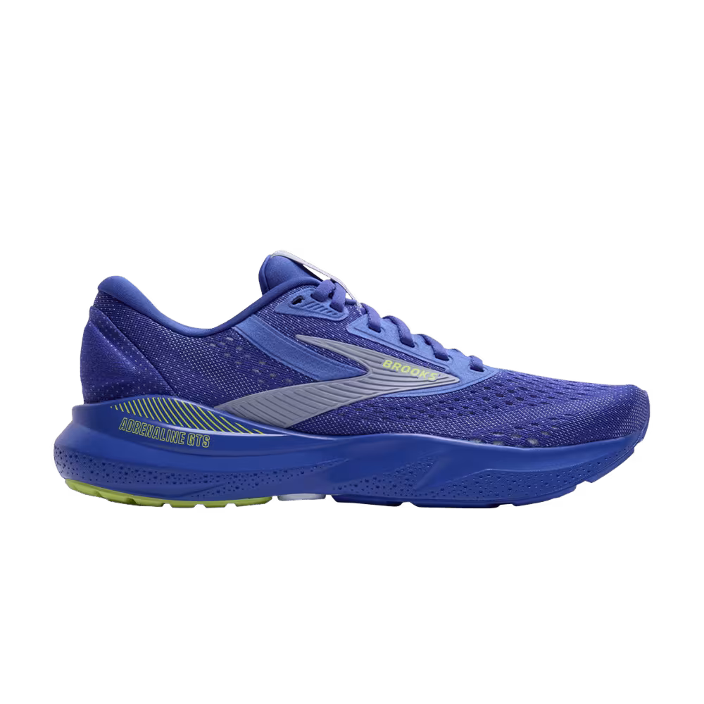 Brooks Women's Adrenaline GTS 24 Amparo