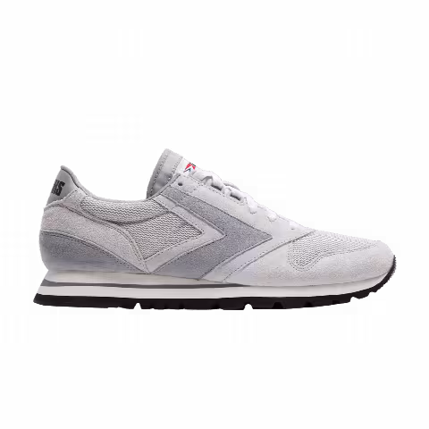 Brooks Chariot 'Grey'