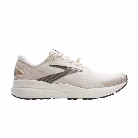 Brooks Wmns Ghost 16 Weatherized 'Almond Peach'