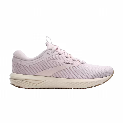 Brooks Wmns Revel 7 'Orchid Ice'